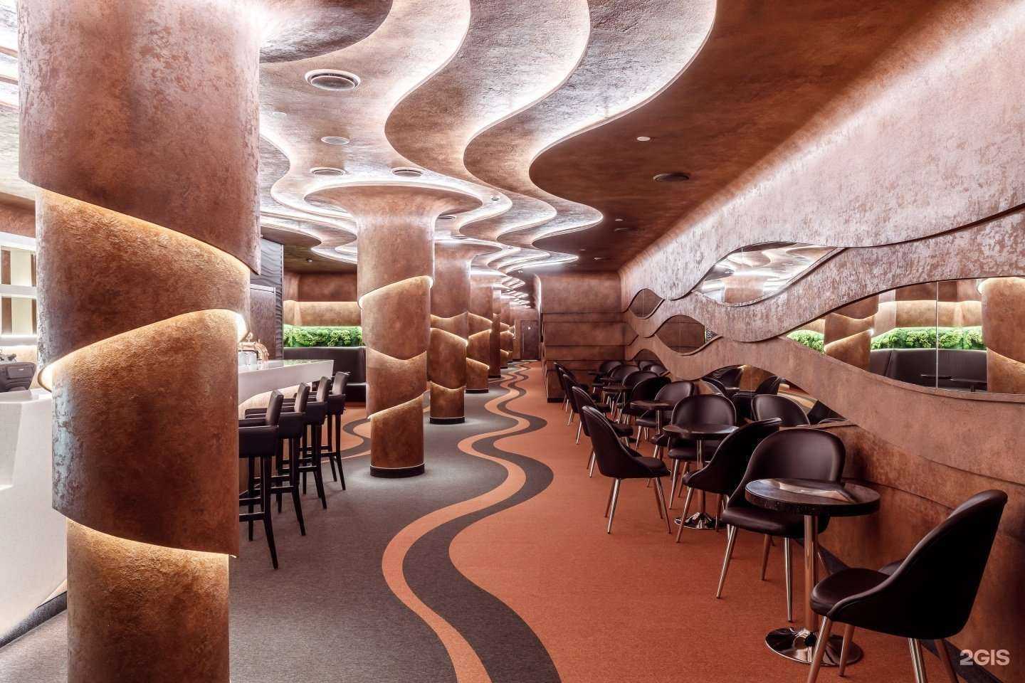 Отзывы на компанию Большой в Ростове-на-Дону c фото