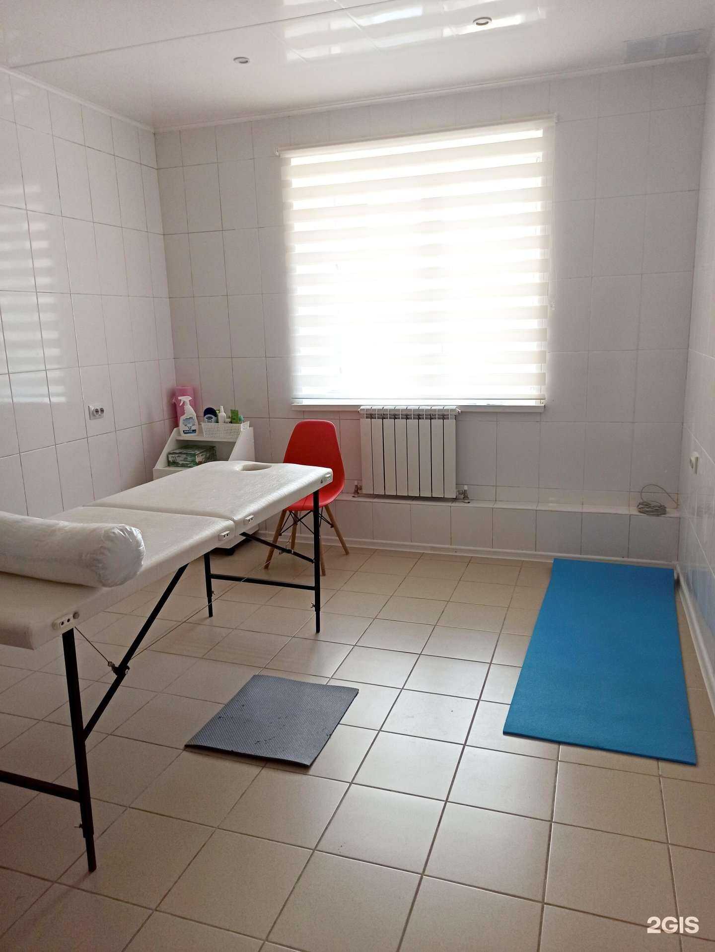 Отзывы на компанию Планта в Калуге c фото