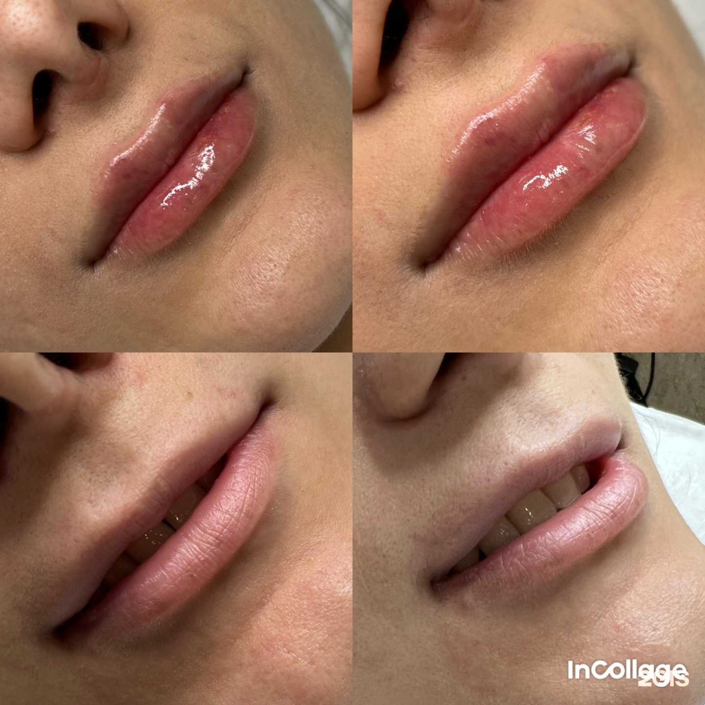 Отзывы на компанию Богиня в г. Нижневартовск c фото