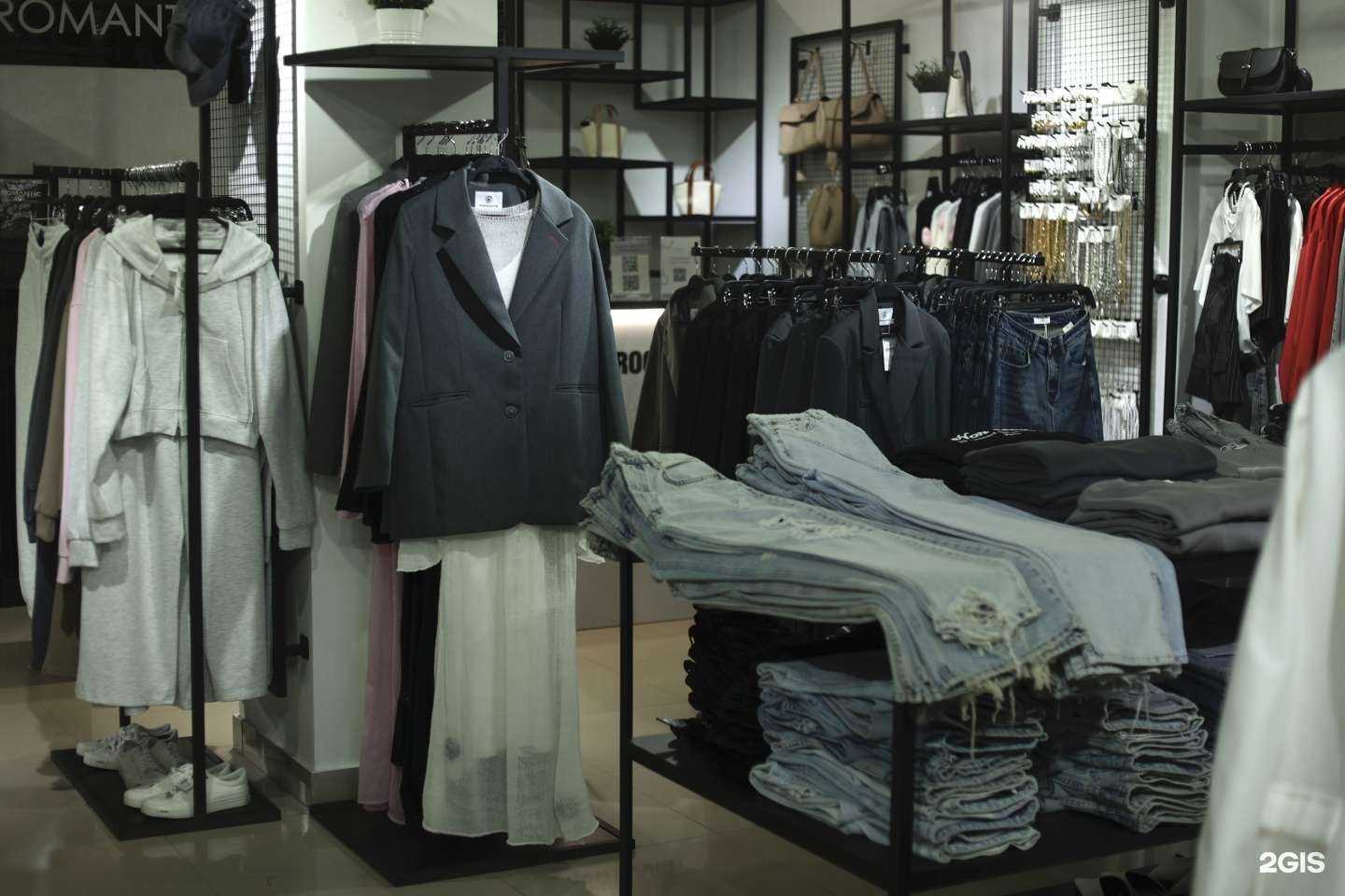 Отзывы на компанию Romantic в Казани c фото