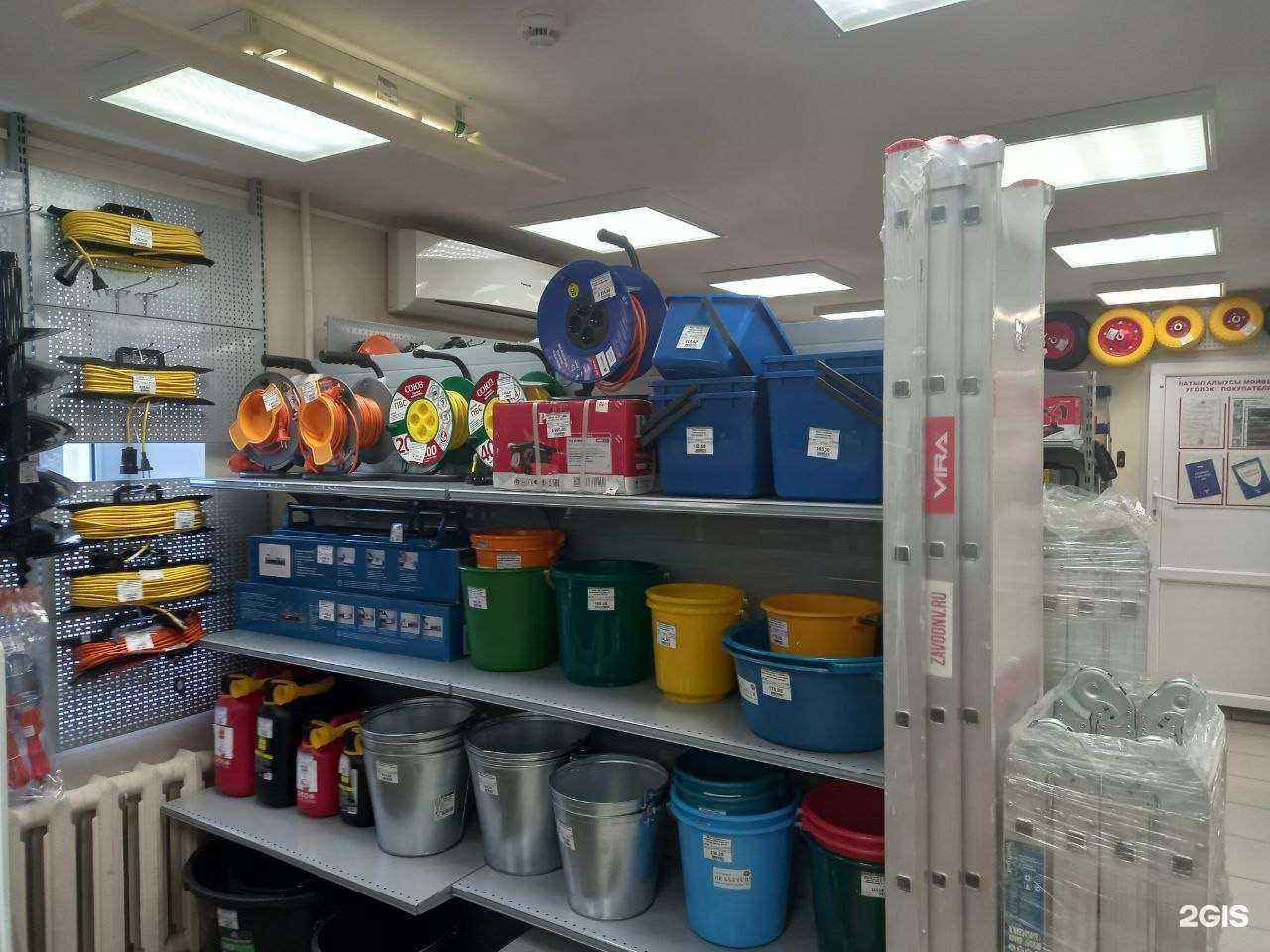 Отзывы на компанию Левша в г. Стерлитамак c фото