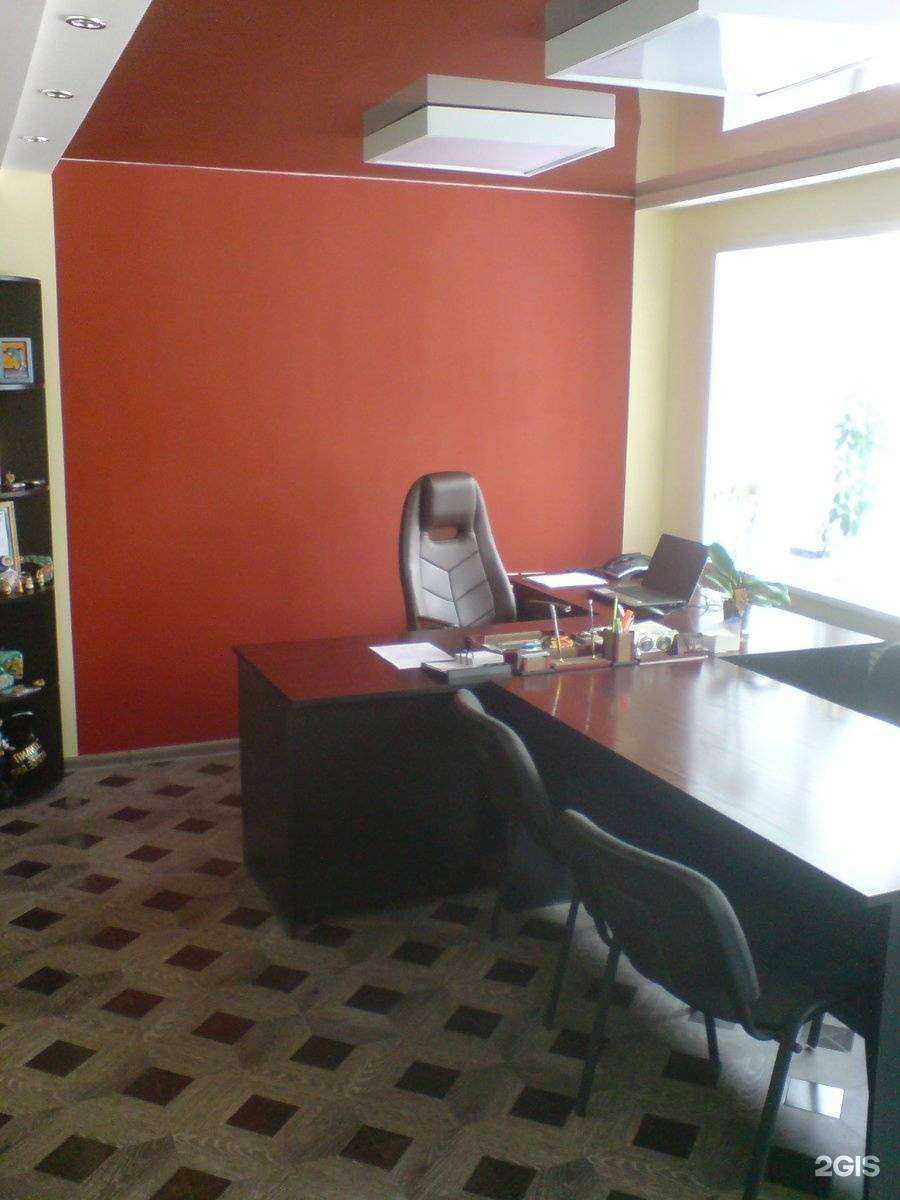 Отзывы на компанию Костромаремстрой в г. Кострома c фото