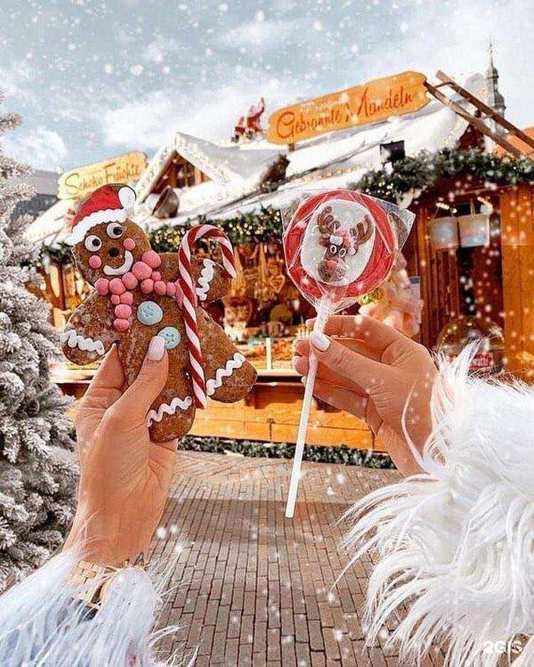 Отзывы на компанию Кояш-Тур в Казани c фото