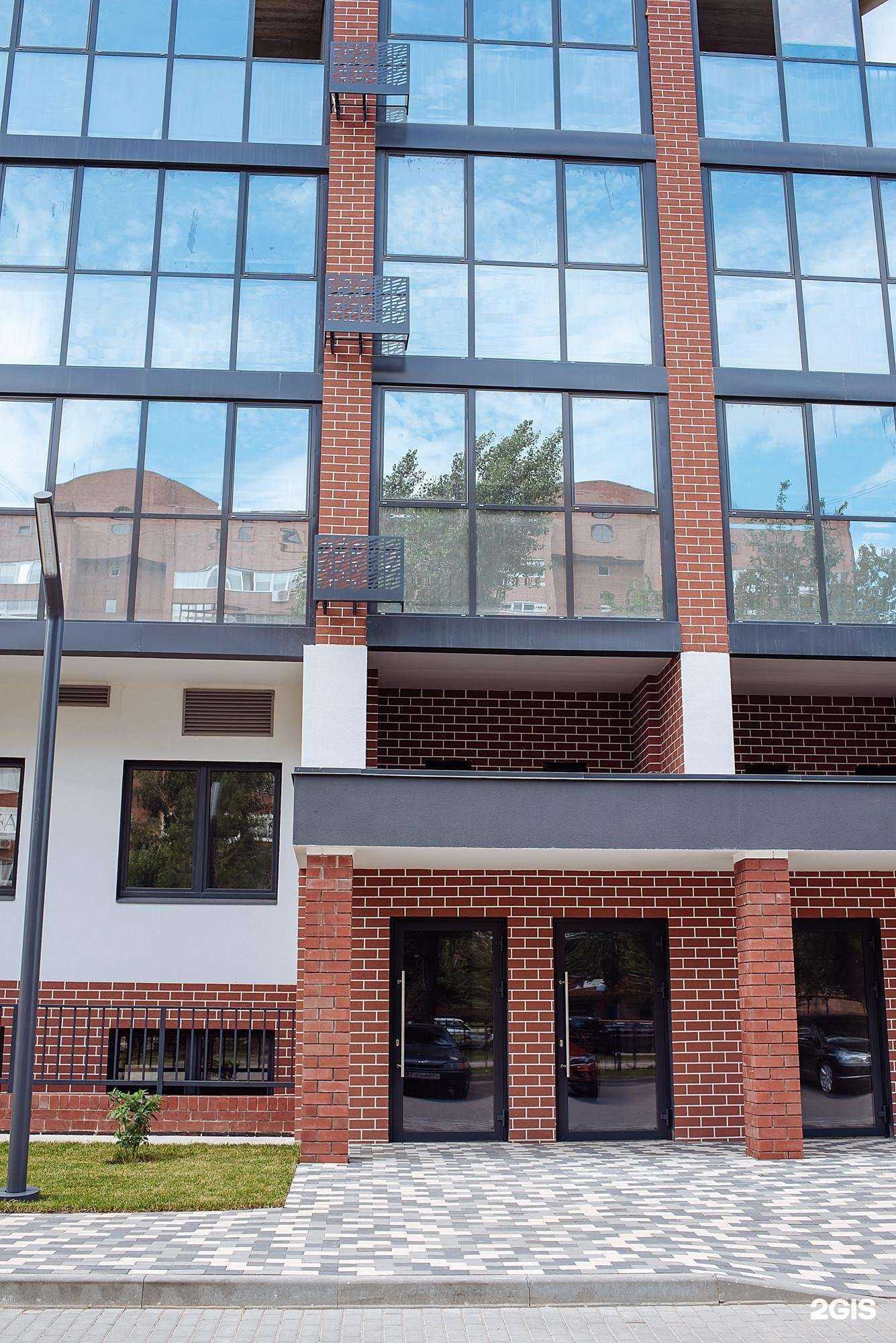 Отзывы на компанию Строй инжиниринг в г. Тольятти c фото