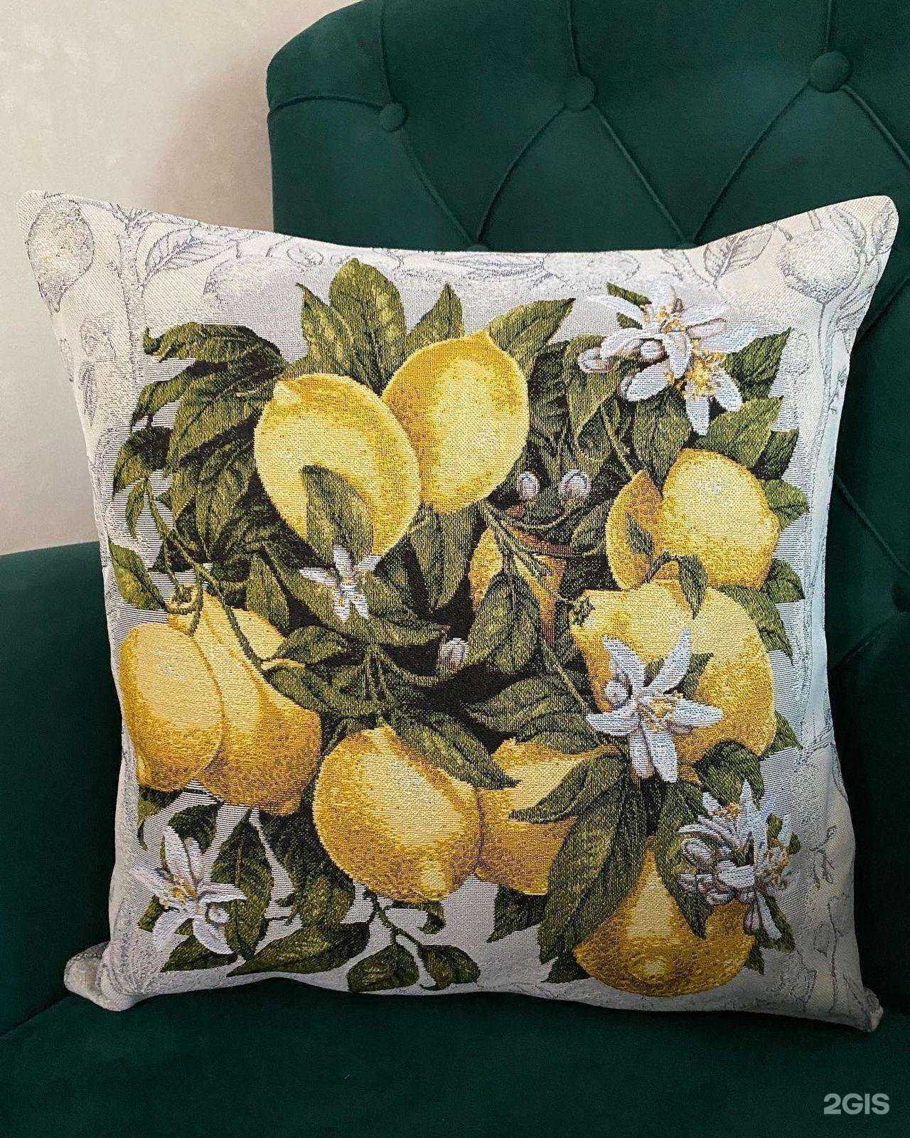 Отзывы на компанию Лён да хлопок в г. Краснодар c фото