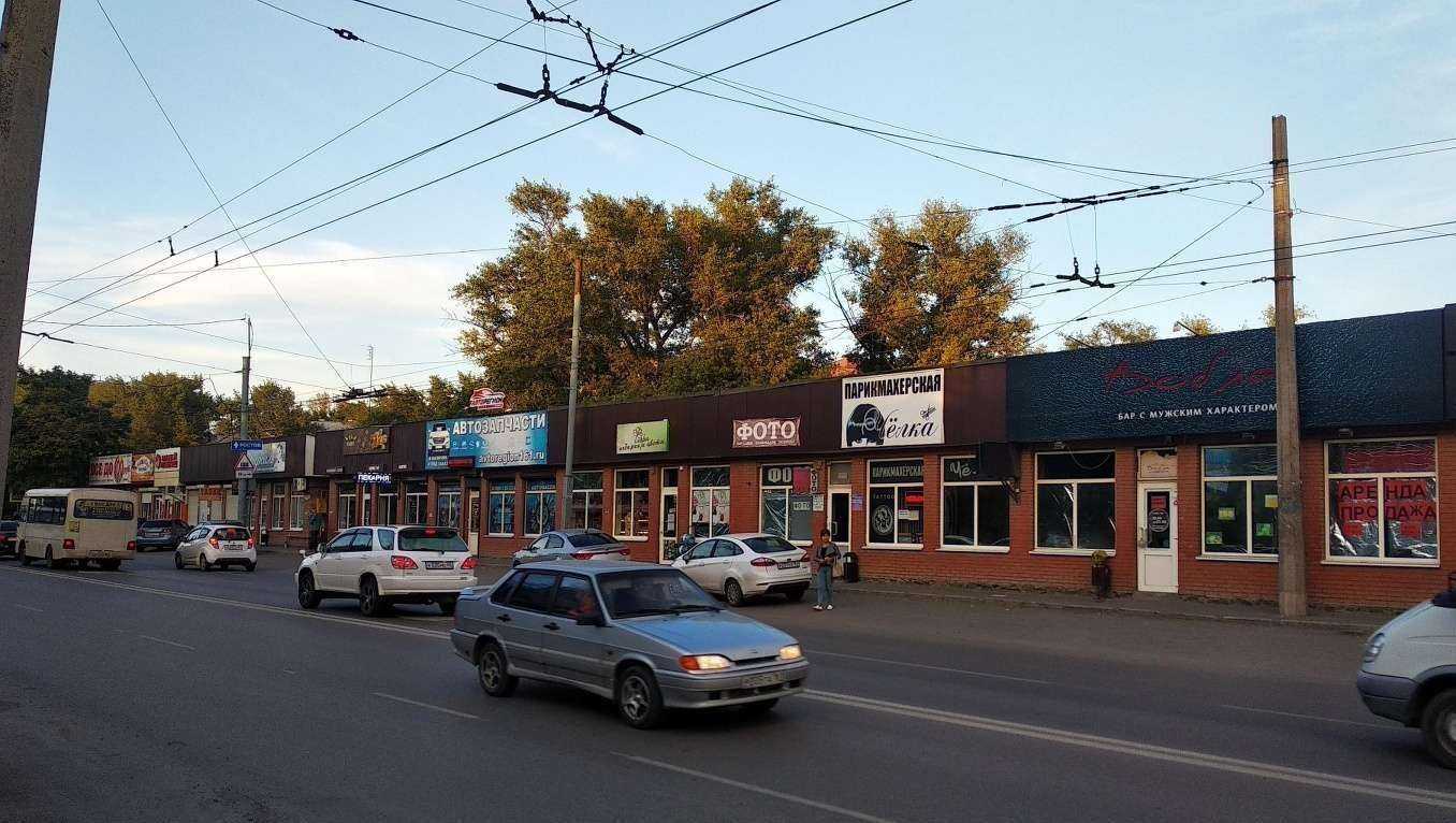 Отзывы на компанию Версаль в Таганроге c фото