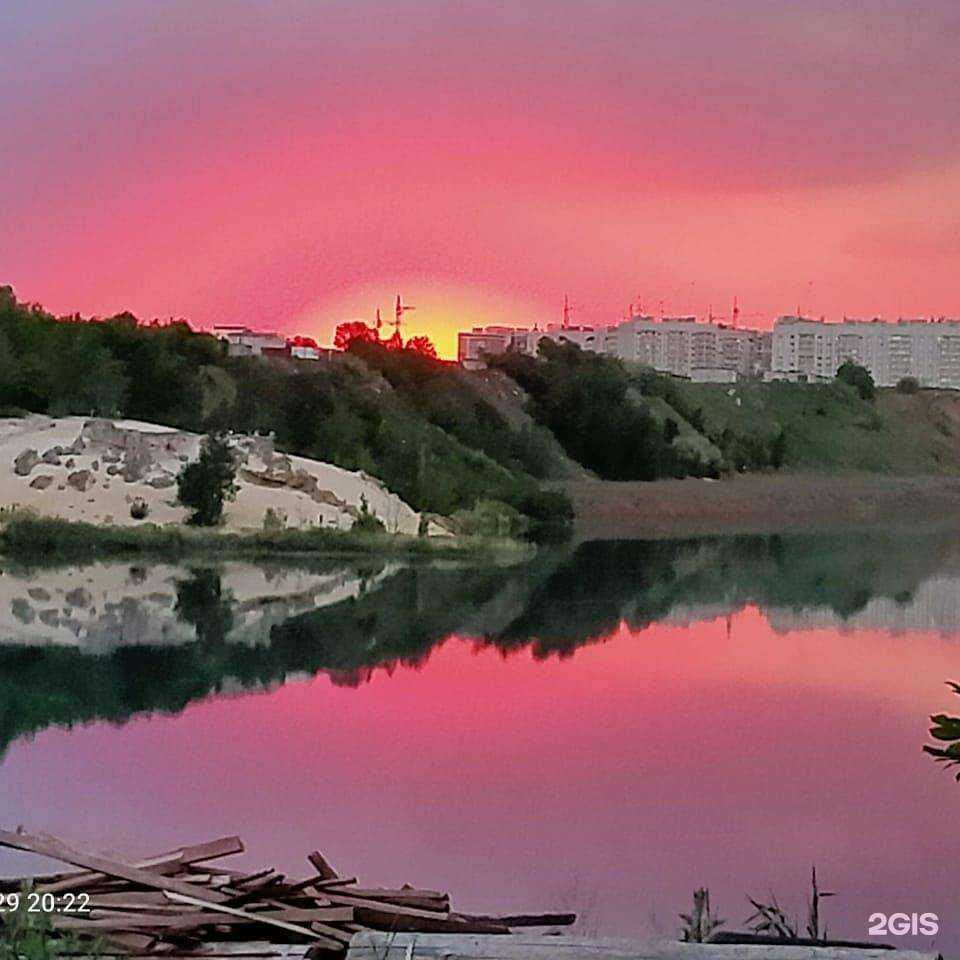 Отзывы на компанию Ремреек 68 в г. Тамбов c фото