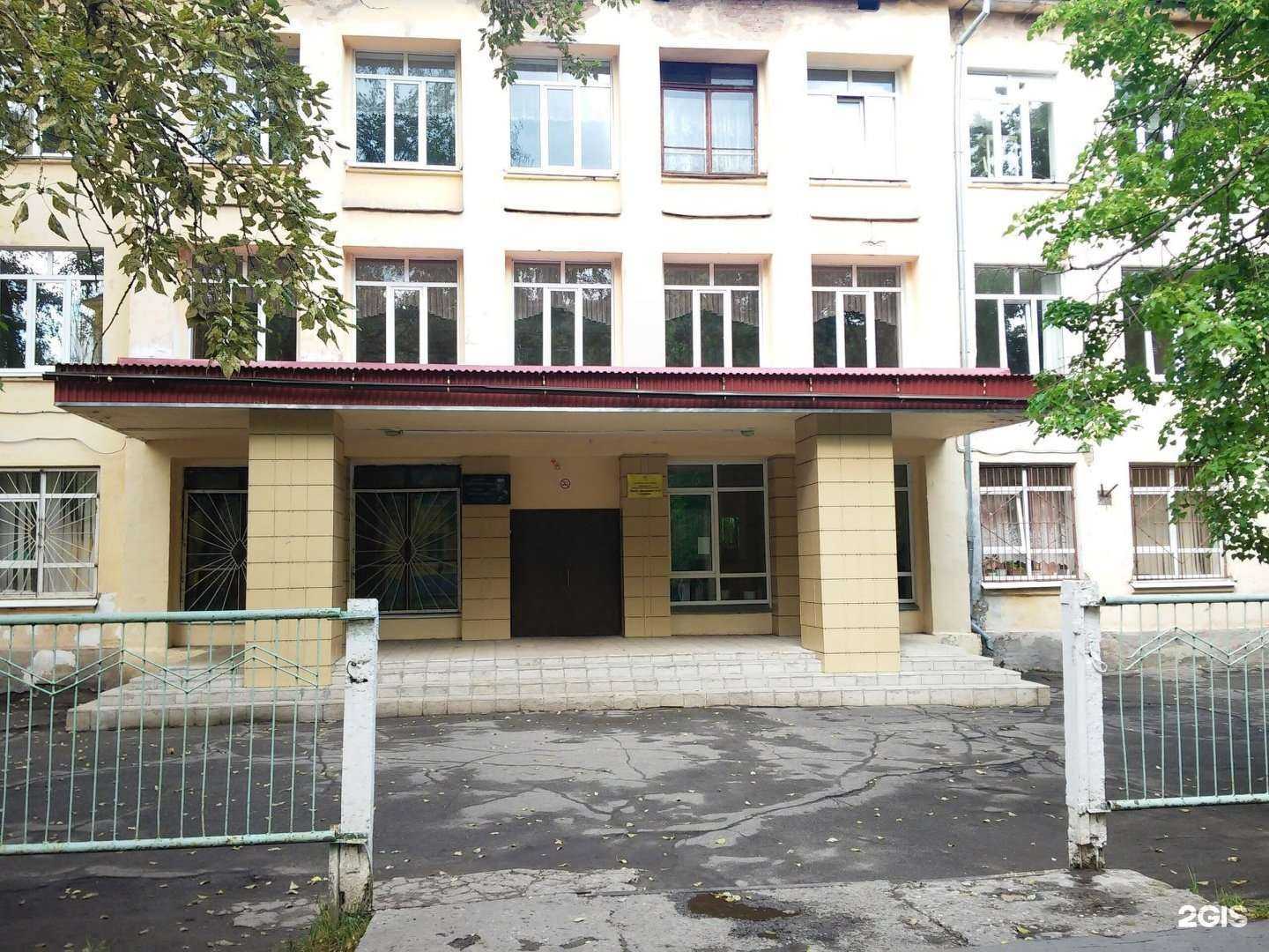 Отзывы на компанию Созвучие в Вологде c фото