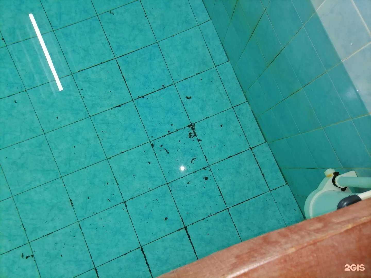 Отзывы на компанию Бани в Крестах в Пскове c фото