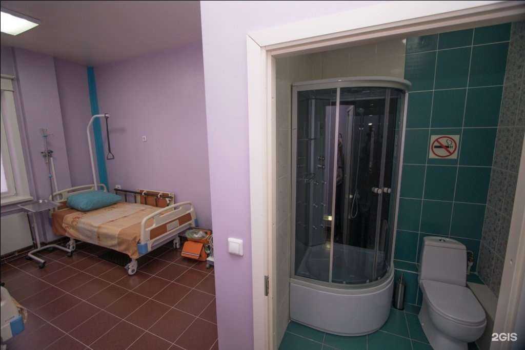 Отзывы на компанию Ритм в Улан-Удэ c фото