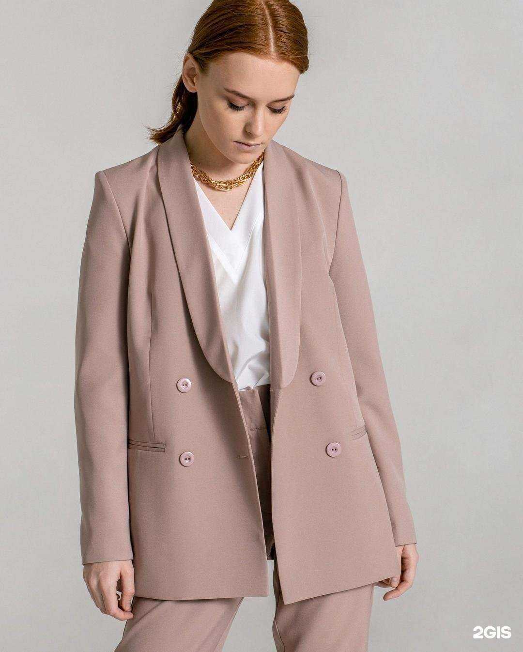 Отзывы на компанию Katrin в г. Пенза c фото