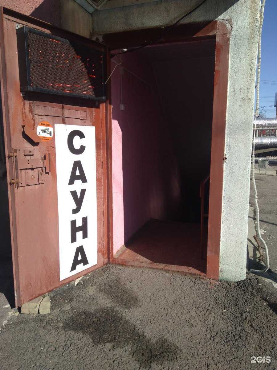 Отзывы на компанию Глобус в г. Саратов c фото