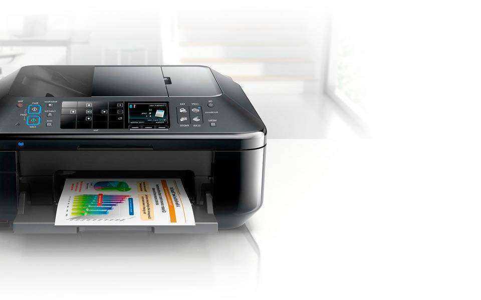 Отзывы на компанию Бизнес Техника в г. Краснодар c фото