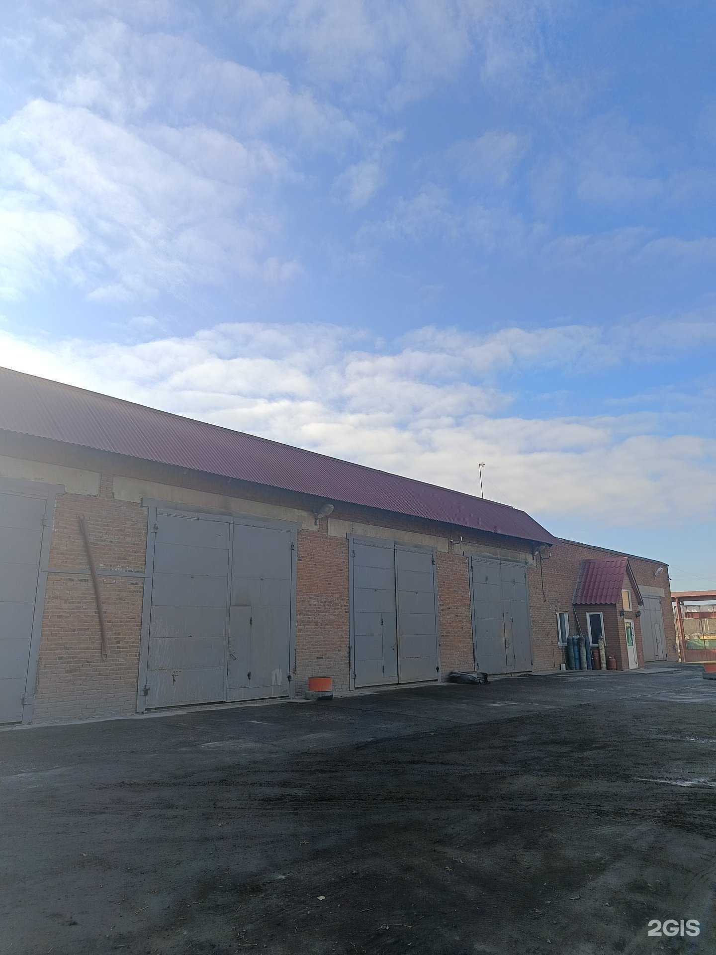 Отзывы на компанию Байкал в г. Искитим c фото