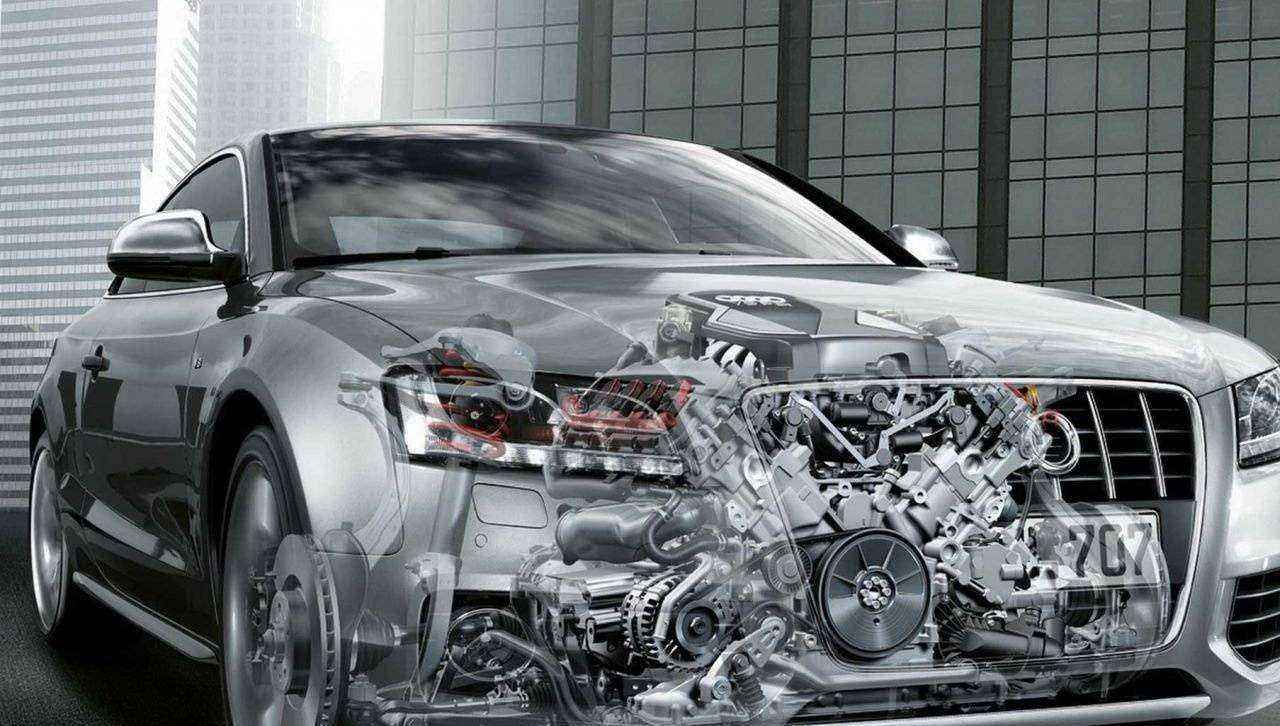 Отзывы на компанию Гранд-Авто в г. Курск c фото