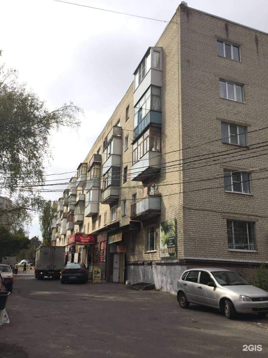 Отзывы на компанию Лапа в Ставрополе c фото - фотография 2 из 2