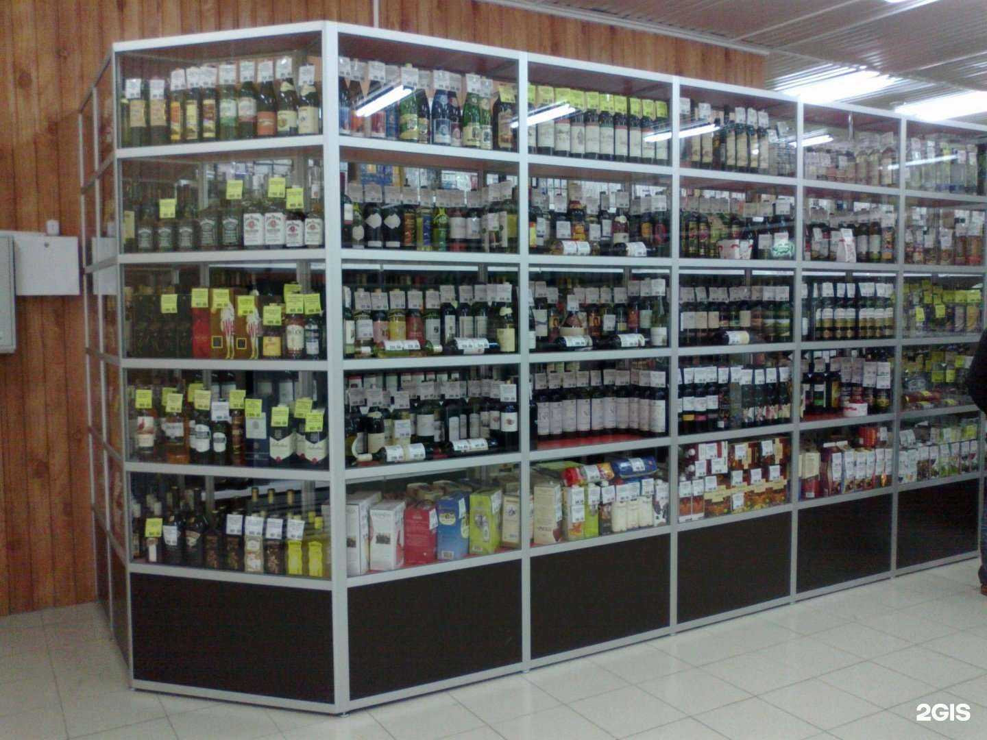 Отзывы на компанию МебельПрофи в г. Череповец c фото