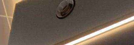 Отзывы на компанию BORK в г. Коммунарка c фото