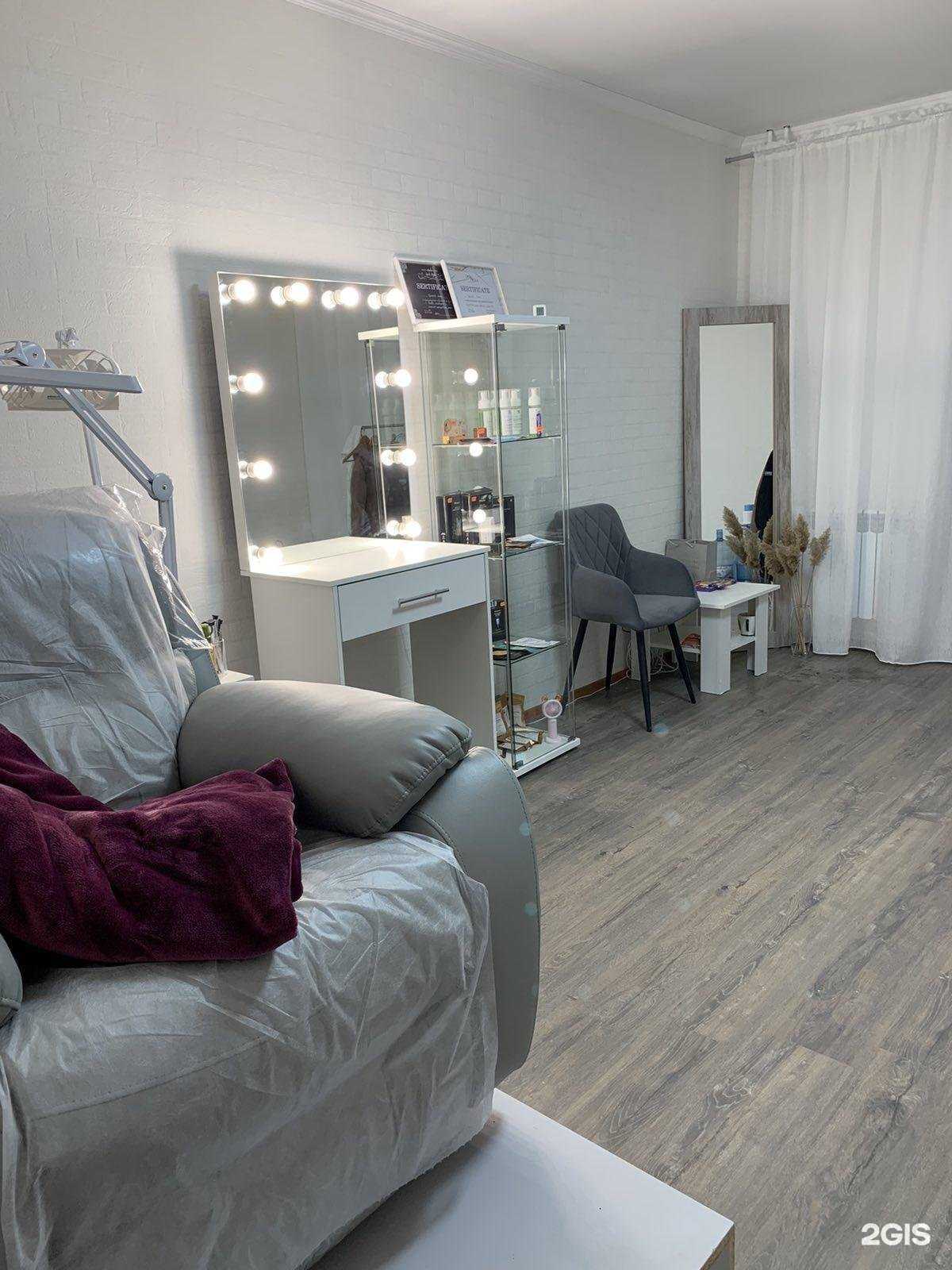 Отзывы на компанию Konffetka в г. Оренбург c фото