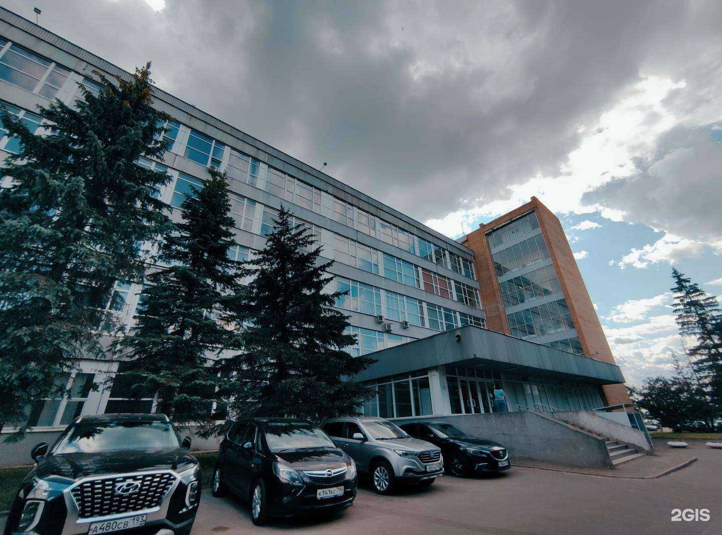 Отзывы на компанию Ксу нордвест в Истре c фото - фотография 2 из 2