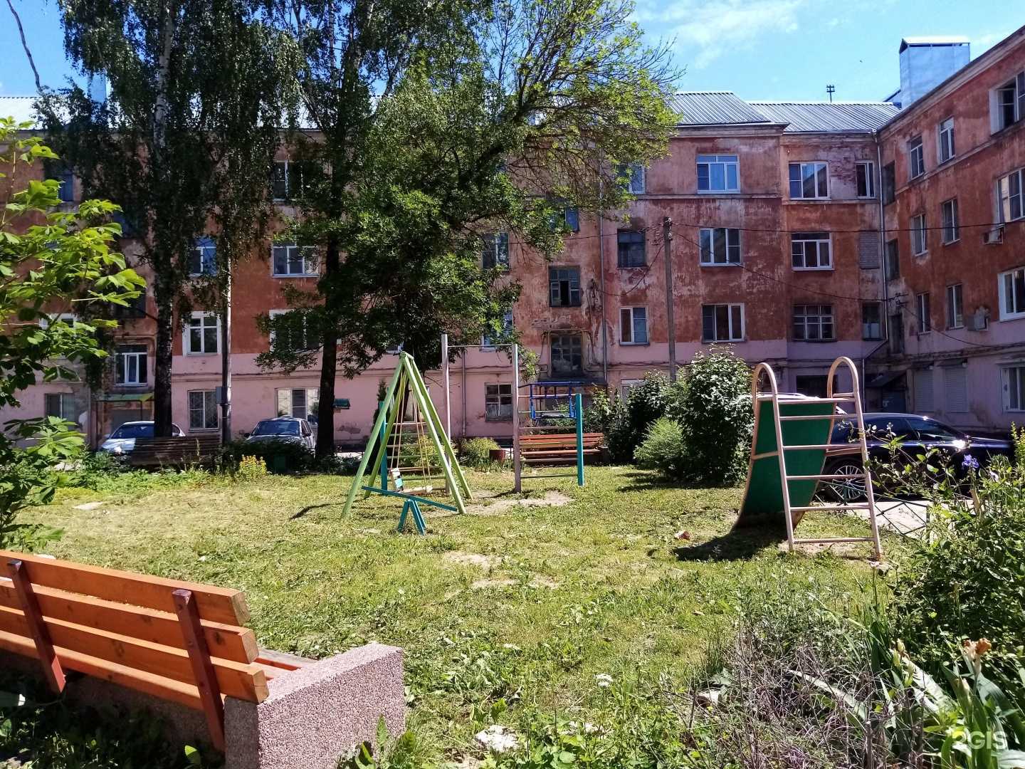 Отзывы на компанию Зуб.р в Твери c фото - фотография 2 из 2