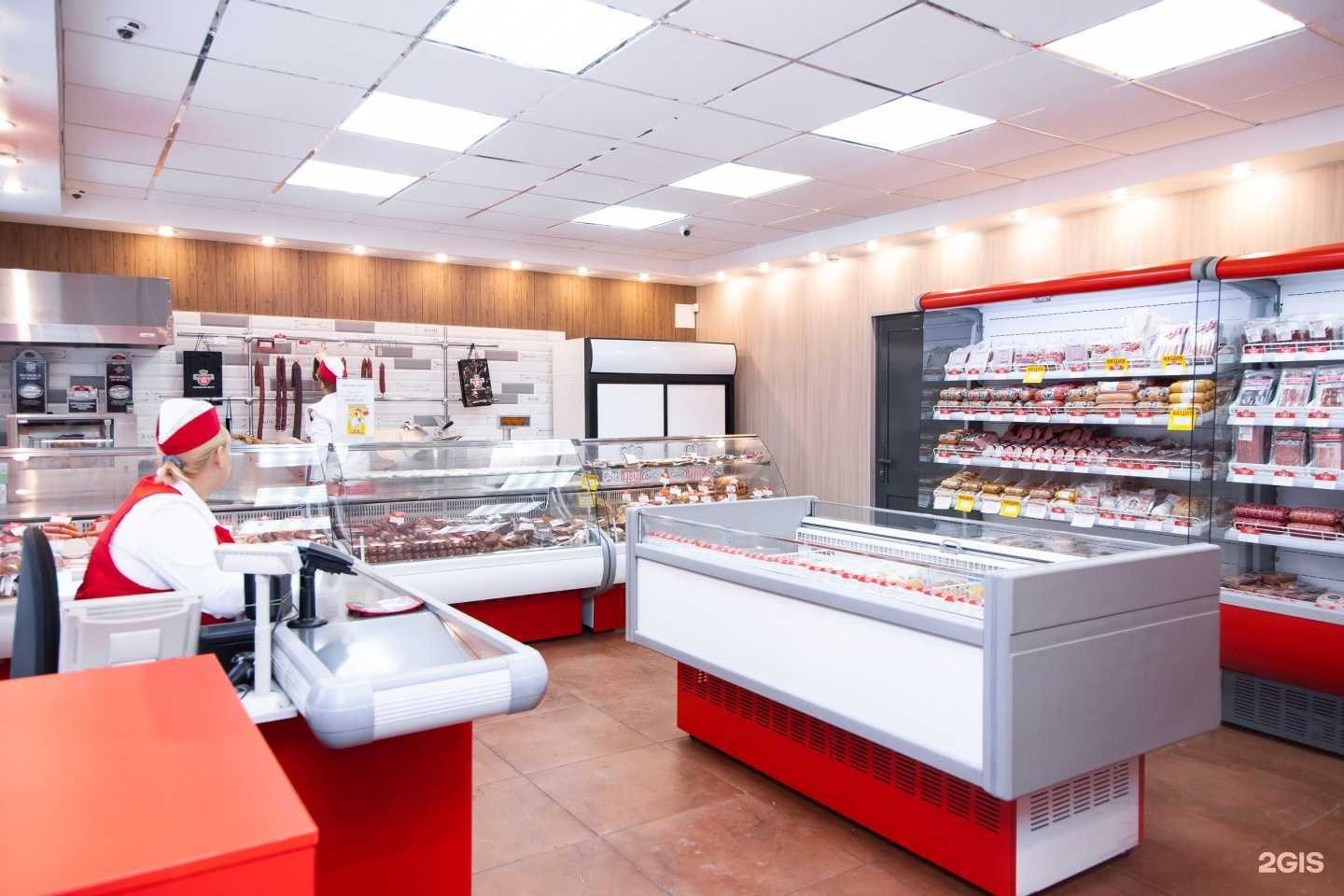 Отзывы на компанию Велес в г. Тюмень c фото