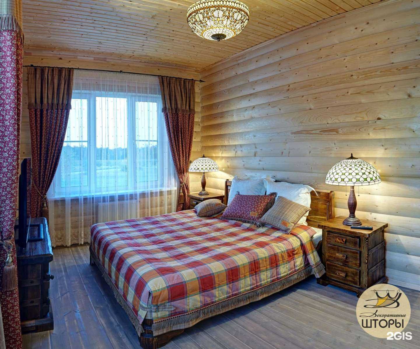 Отзывы на компанию Декоративные шторы в г. Калуга c фото