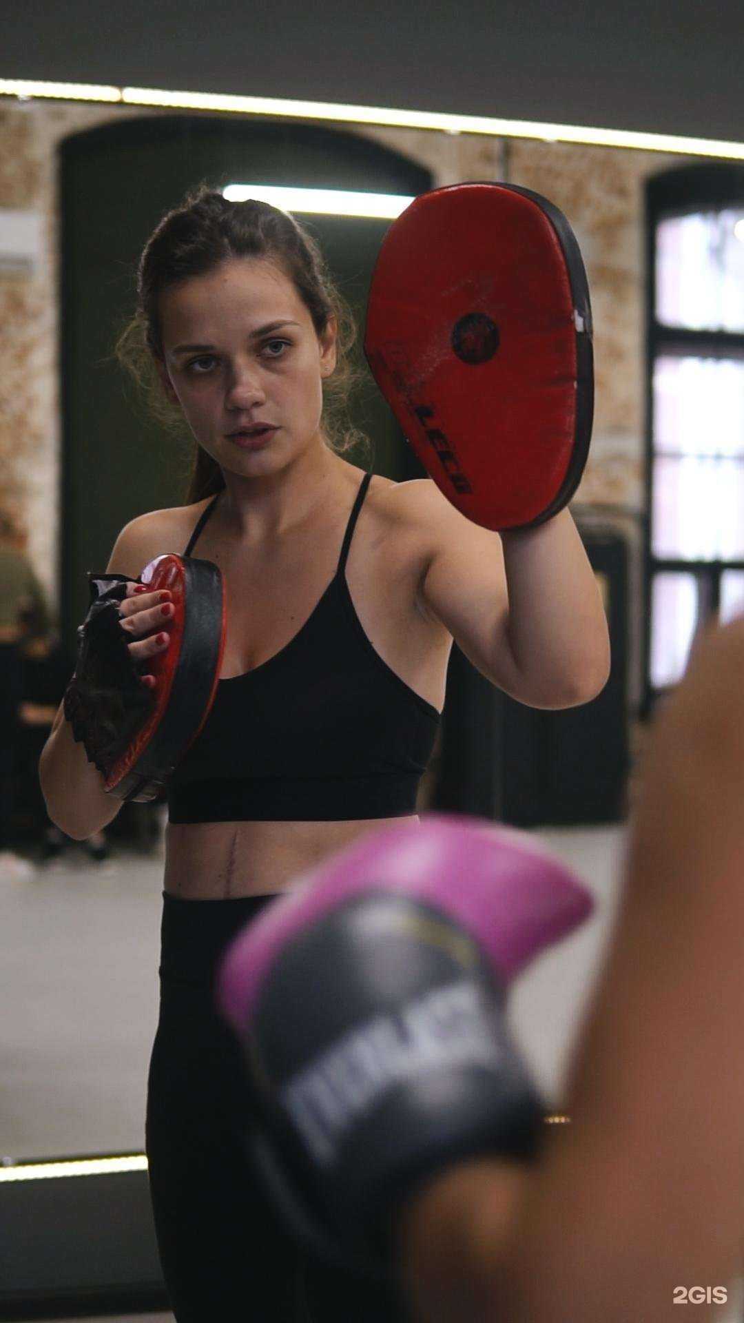 Отзывы на компанию Your Factory в г. Раменское c фото