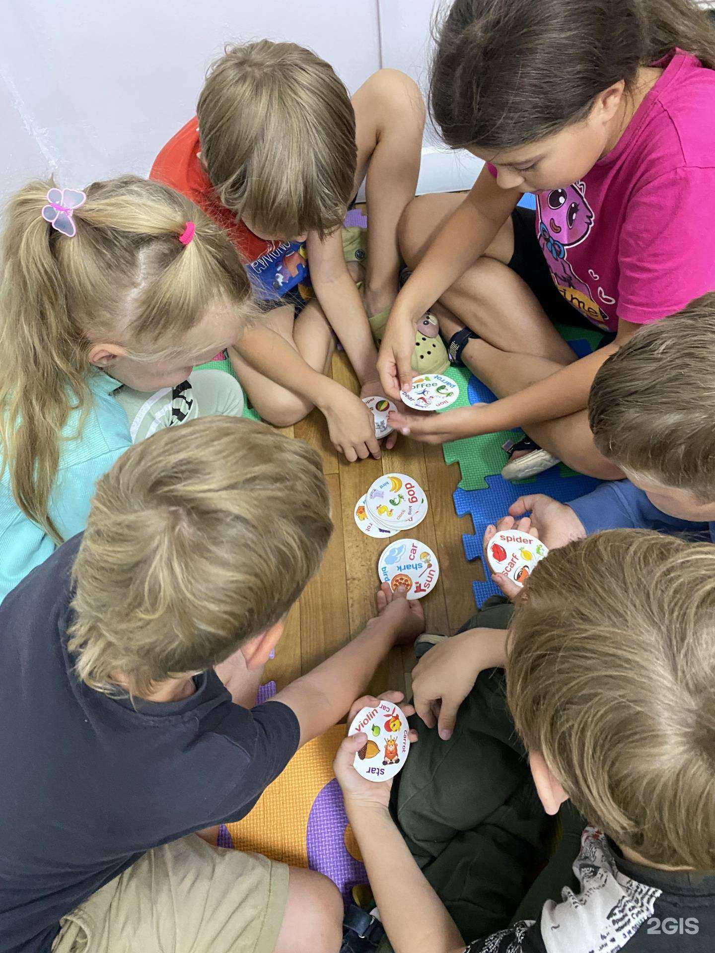 Отзывы на компанию Easy в Сосновоборске c фото