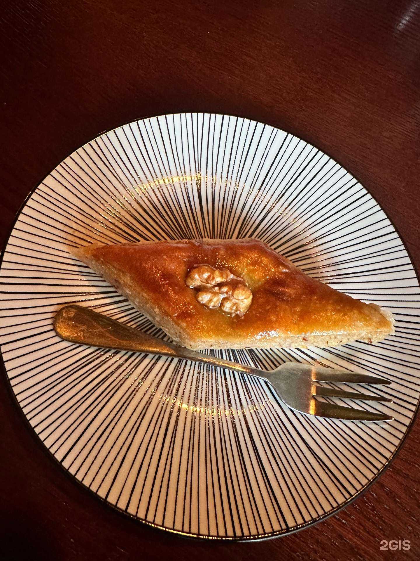 Отзывы на компанию Восточный дворик в Архангельске c фото