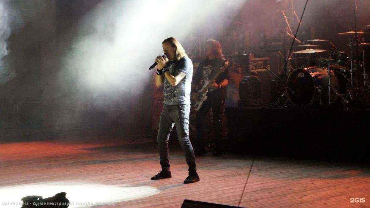 Отзывы на компанию Мк в Рязани в Рязани c фото