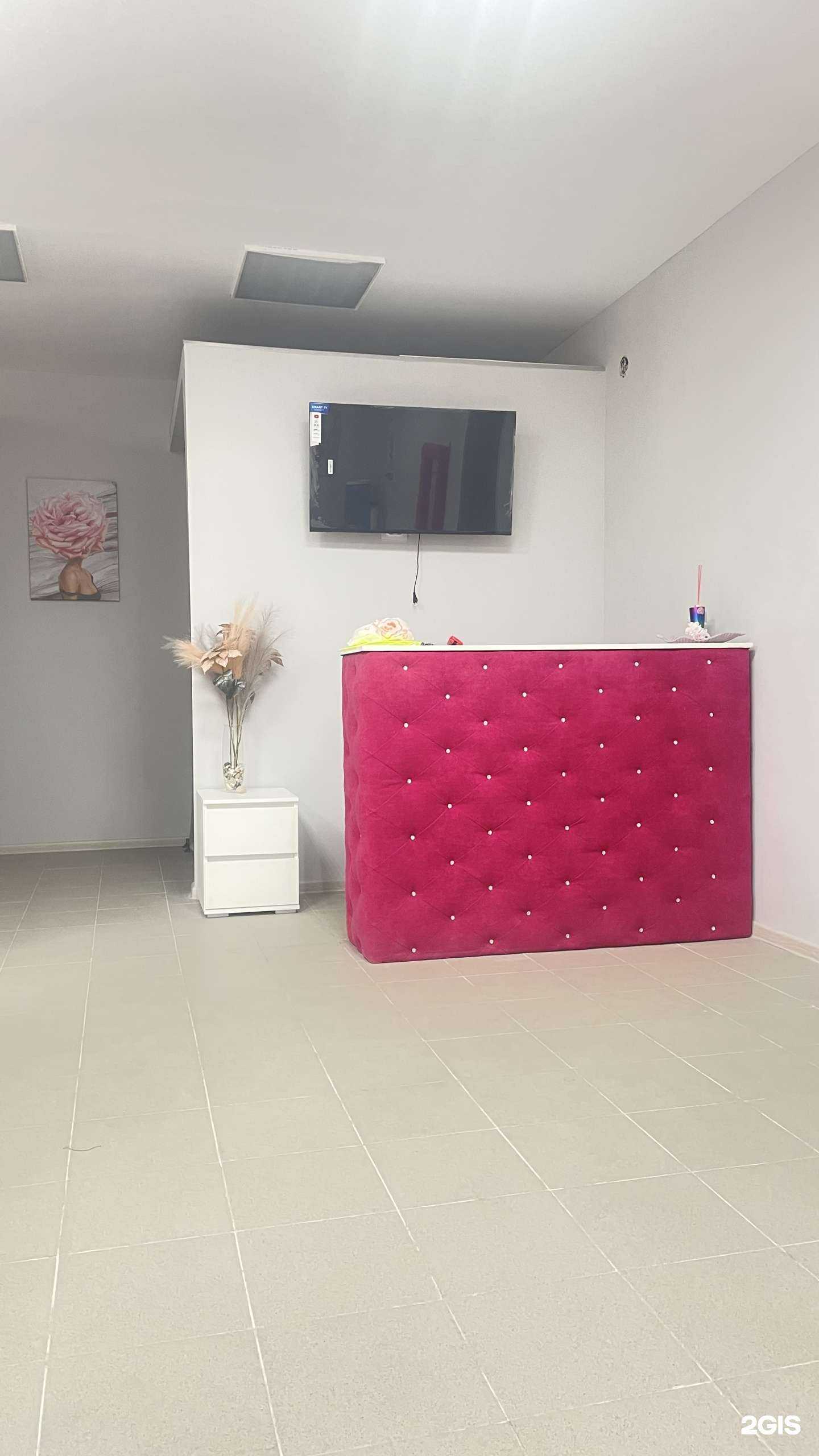 Отзывы на компанию Rai в Зеленодольске c фото