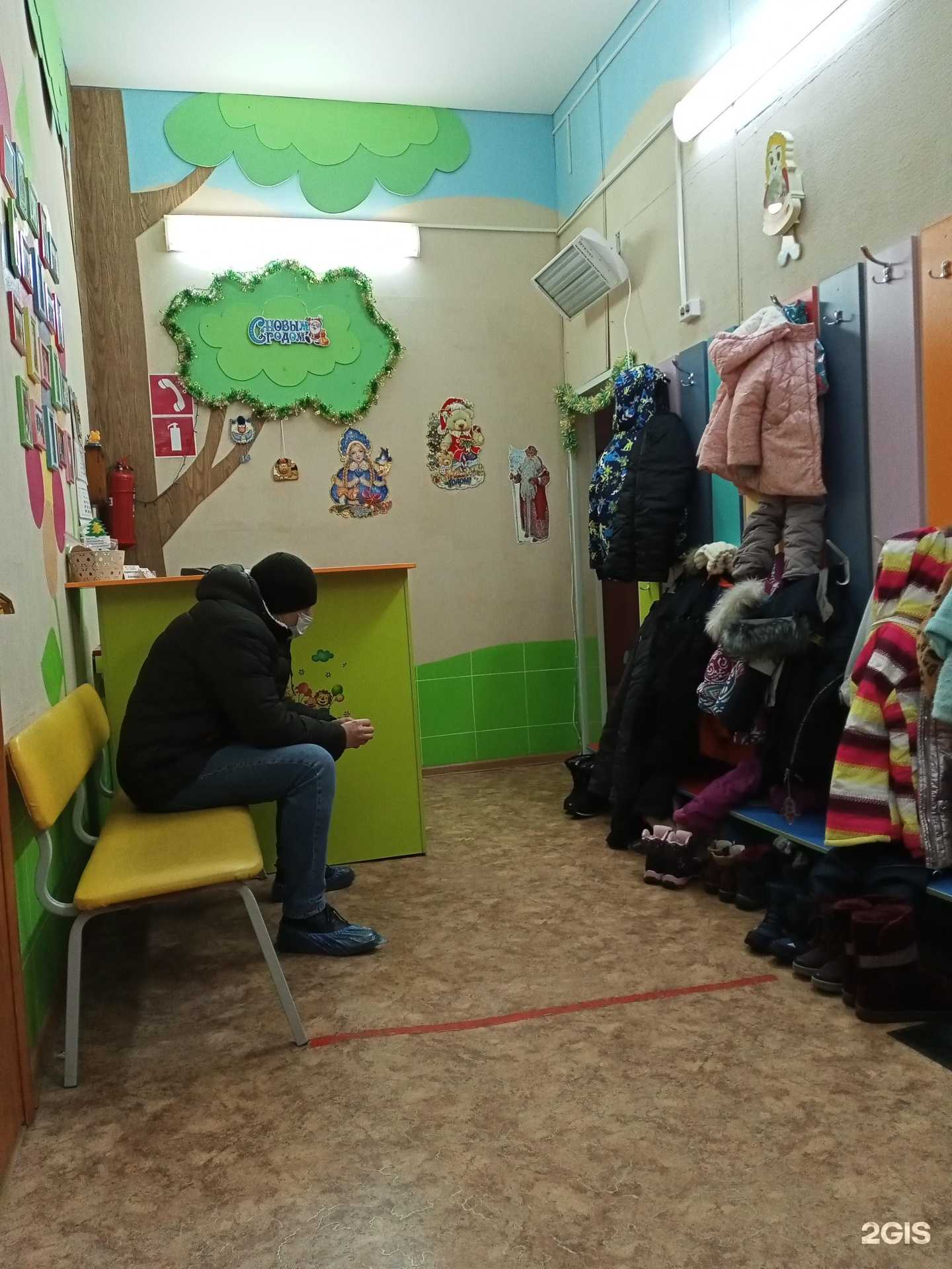 Отзывы на компанию Классики в г. Каменск-Уральский c фото