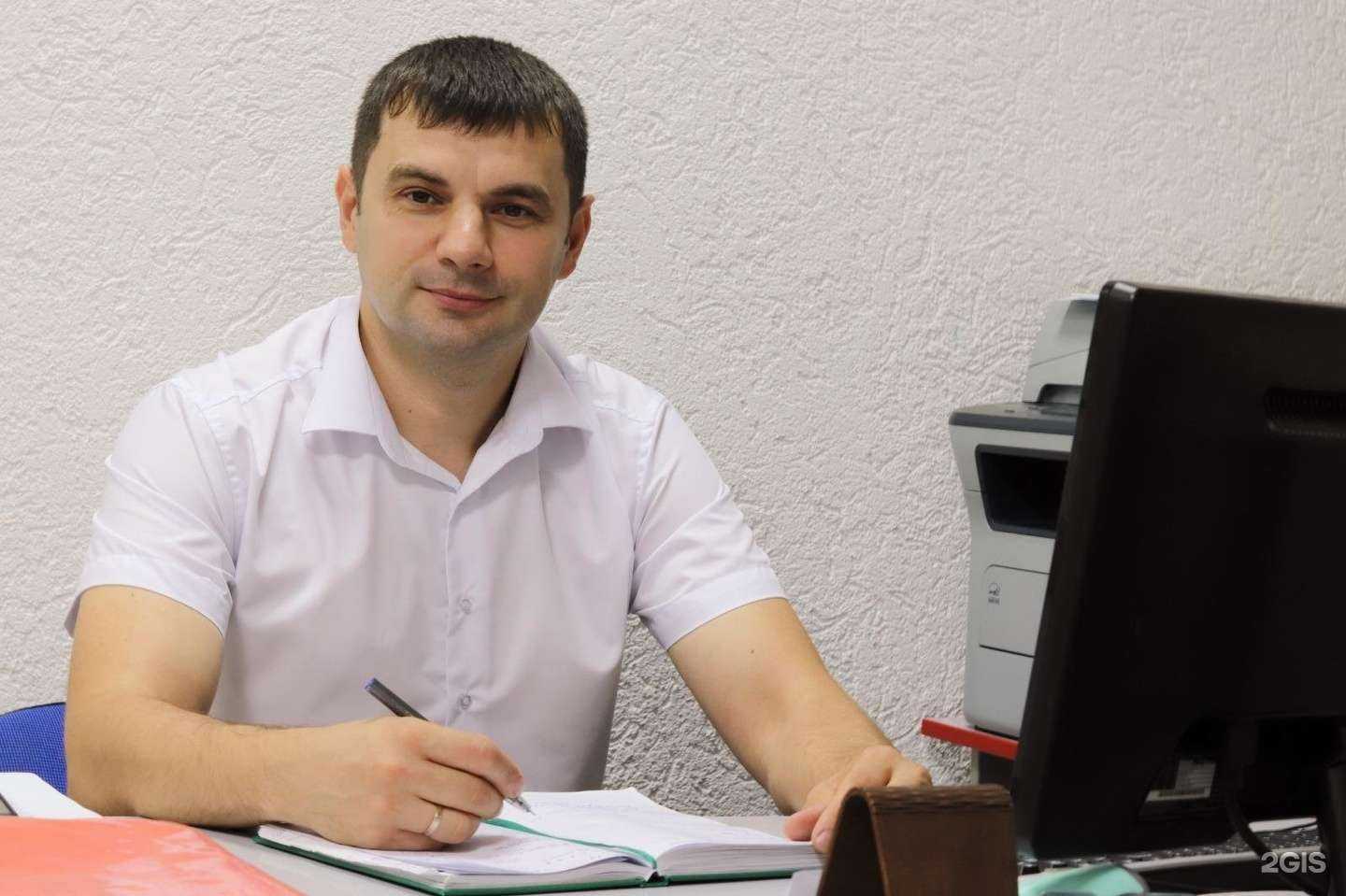 Отзывы на компанию Слово&Дело в г. Новотроицк c фото