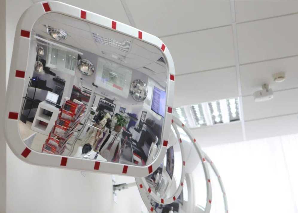 Отзывы на компанию Антивор в г. Нижний Новгород c фото