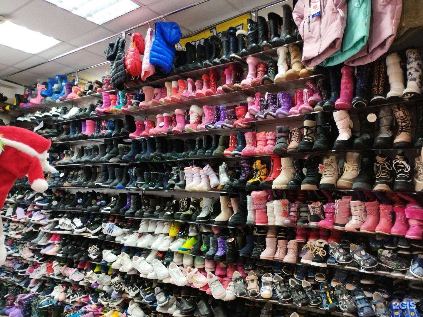 Отзывы на компанию Пчелка в г. Кунгур c фото