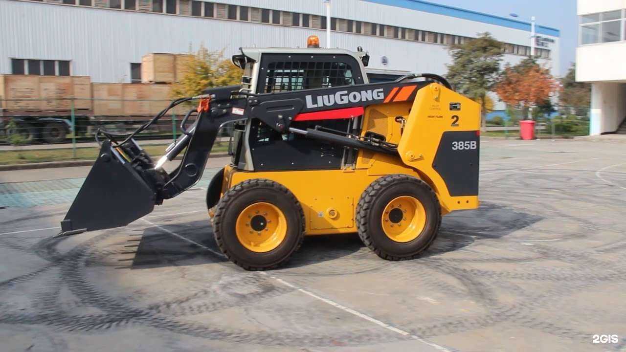 Отзывы на компанию АрмСтрой в г. Сыктывкар c фото