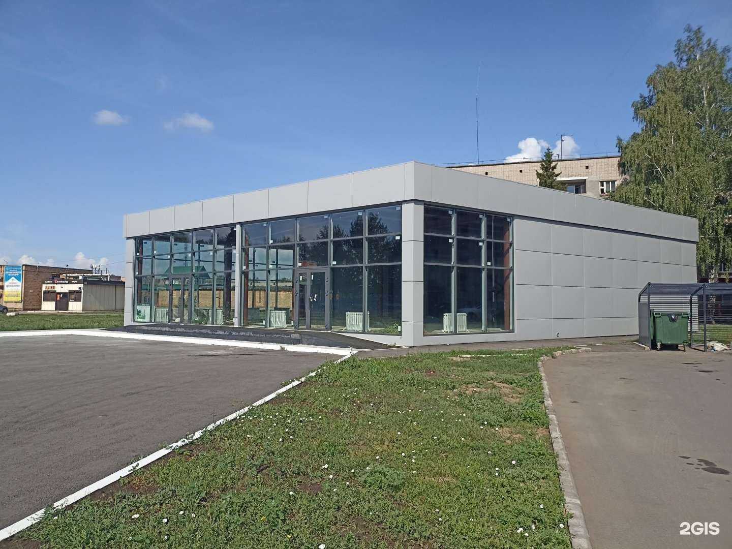 Отзывы на компанию Цвет Авто в Нижнекамске c фото - фотография 2 из 2