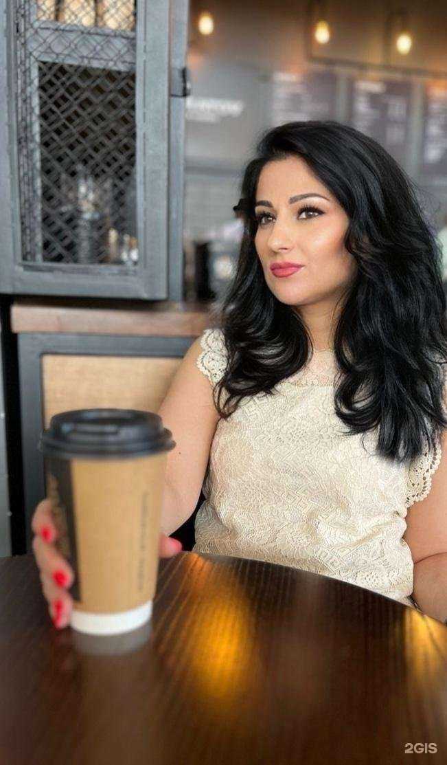 Отзывы на компанию Sem` bestiy в Новосибирске c фото