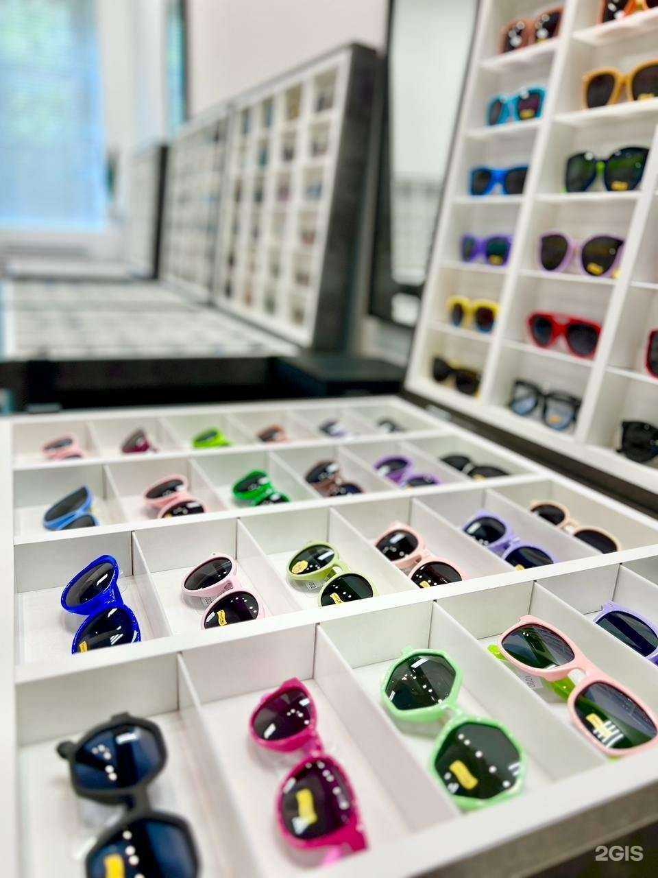 Отзывы на компанию Acoolista в г. Кострома c фото