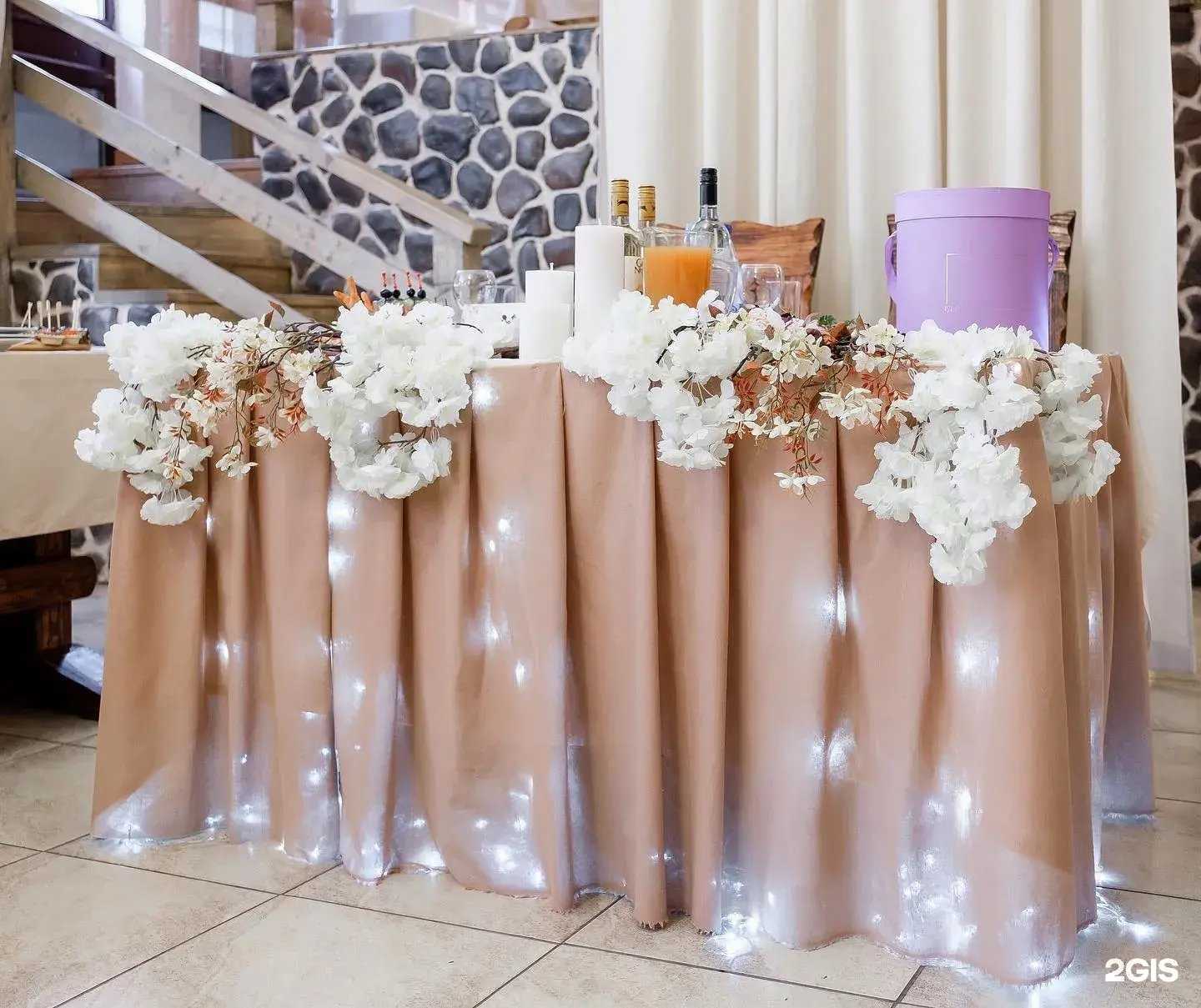 Отзывы на компанию Бочка в г. Уфа c фото