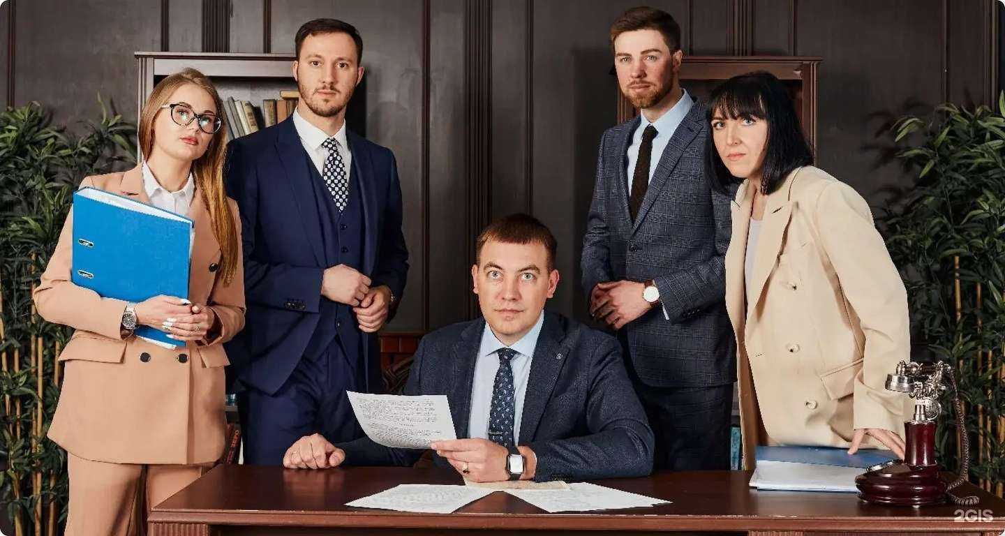 Отзывы на компанию Аргумент 54 в Новосибирске c фото