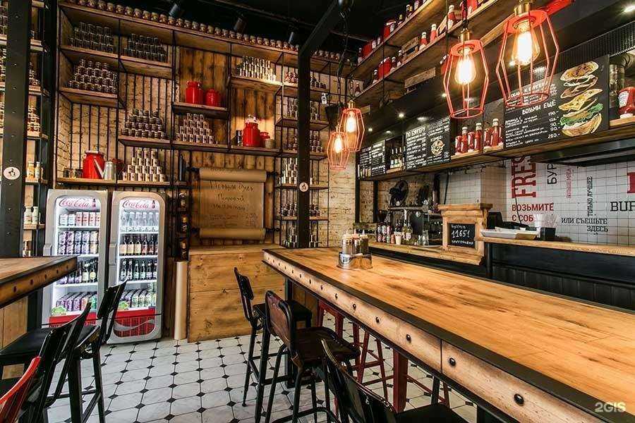 Отзывы на компанию Трейдпак в Одинцове c фото