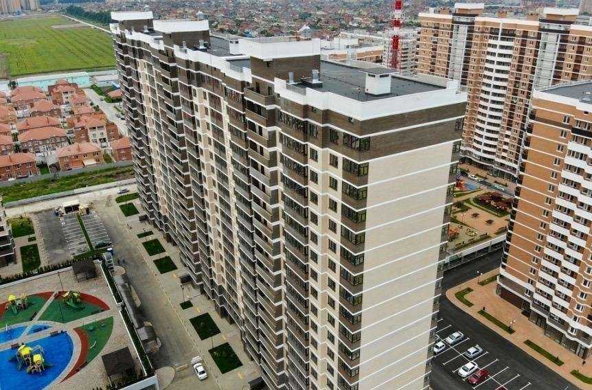 Отзывы на компанию Студия макияжа и причесок Анастасии Лисиной в Краснодаре c фото - фотография 2 из 2