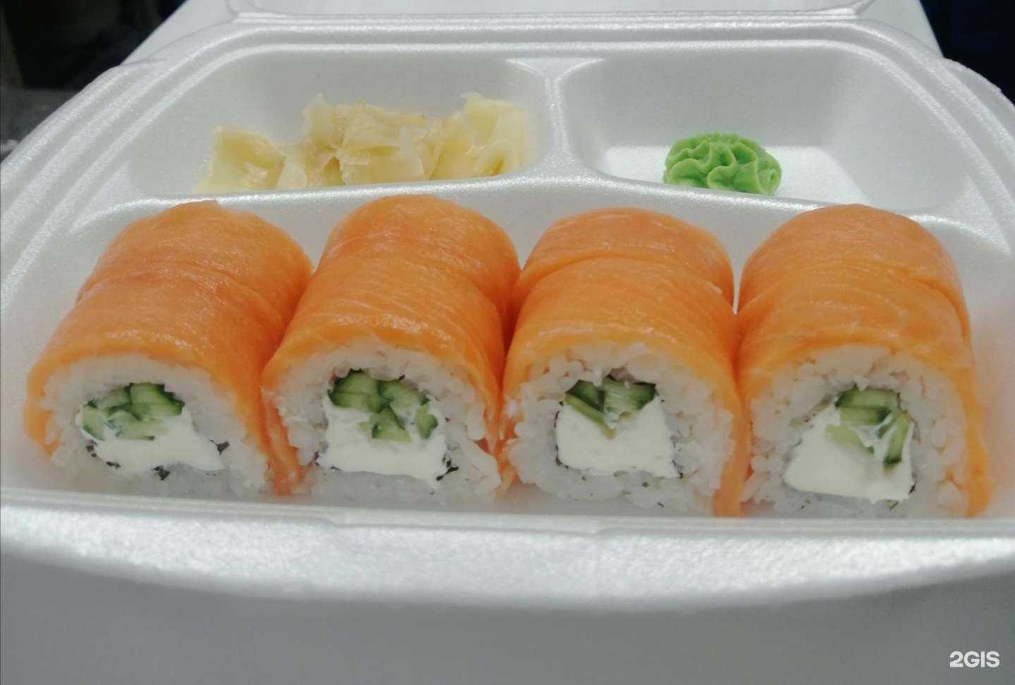 Отзывы на компанию Нори48 в г. Липецк c фото