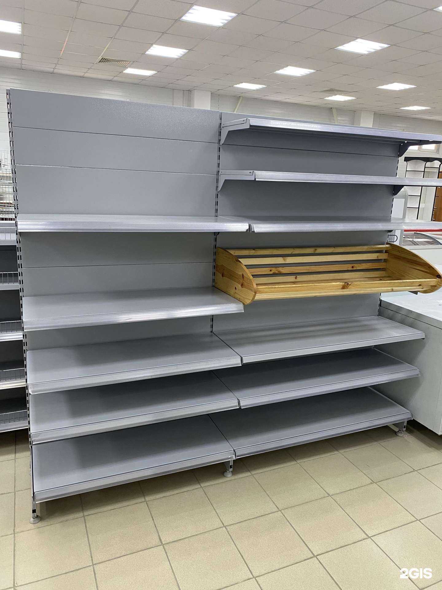 Отзывы на компанию Холод-Сервис в г. Якутск c фото