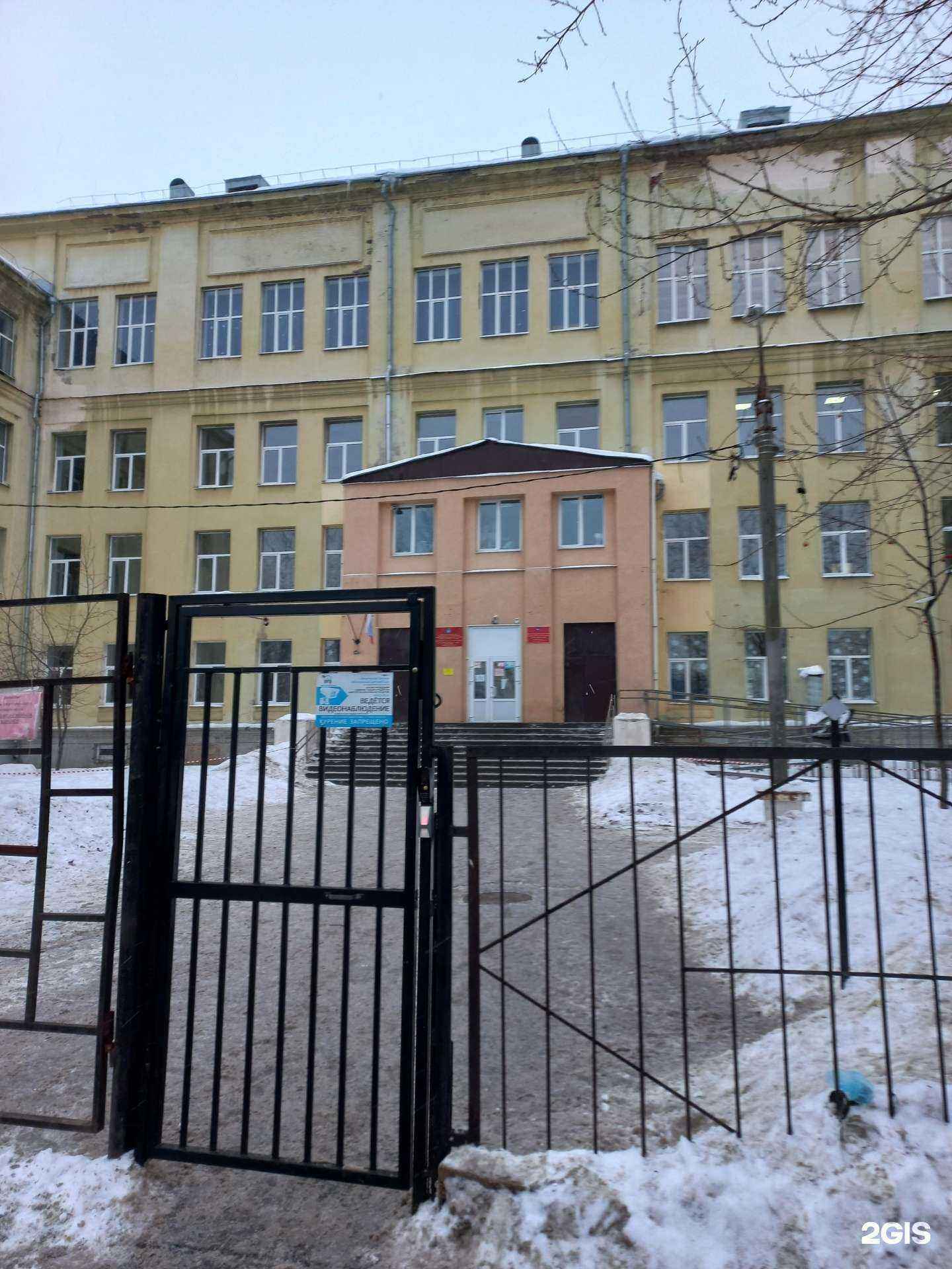 Отзывы на компанию Премьера в Самаре c фото