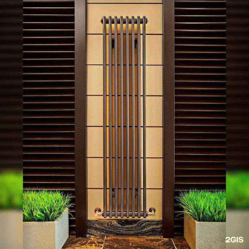 Отзывы на компанию Dirbix в г. Уфа c фото