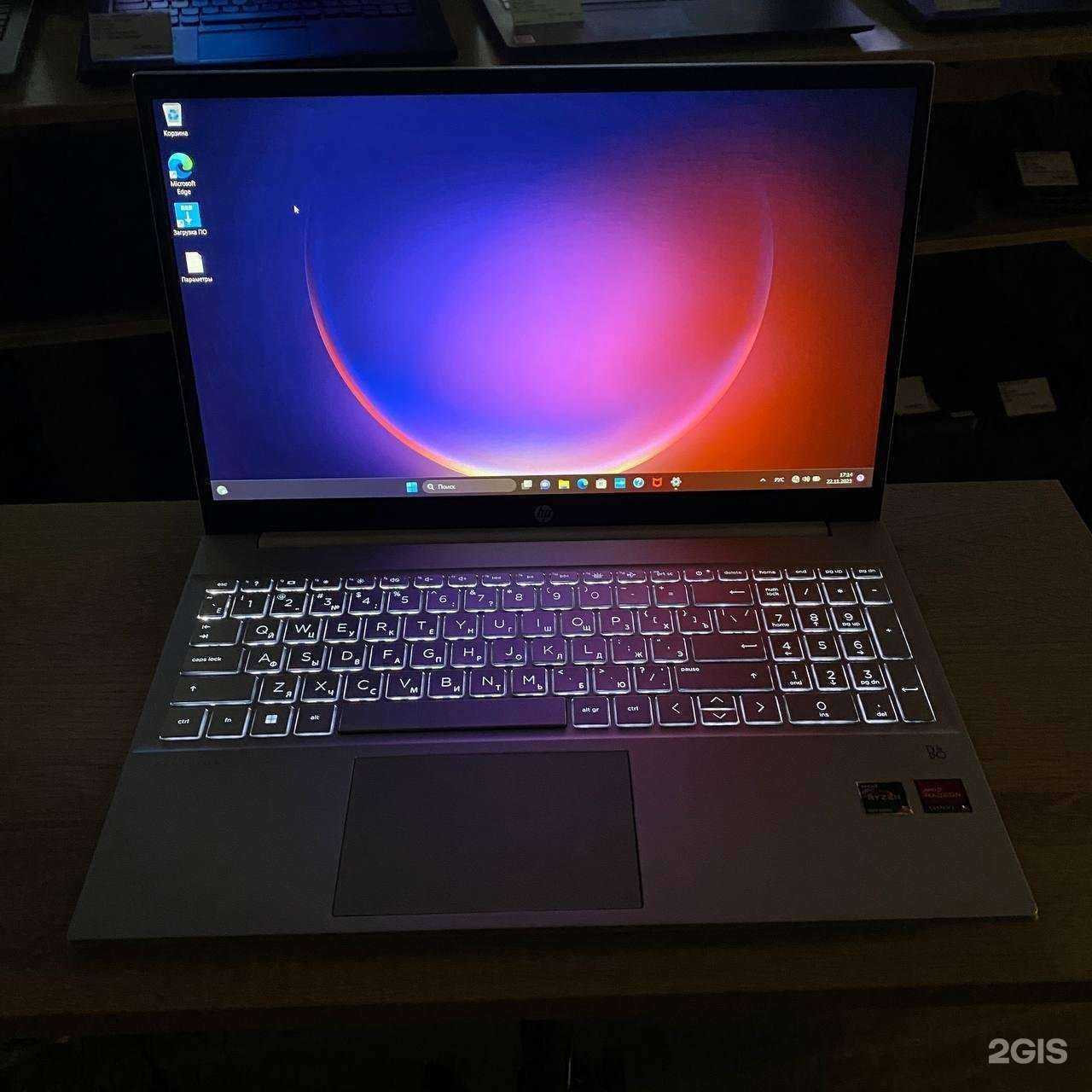 Отзывы на компанию Sector5 в Новосибирске c фото