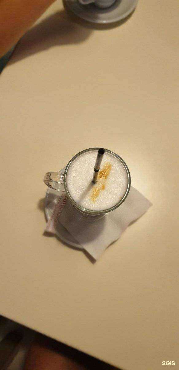 Отзывы на компанию Fresh в Саяногорске c фото